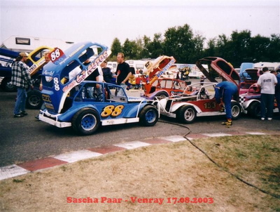 Venray 17 08 2003 008