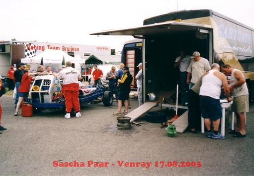 Venray 17 08 2003 009