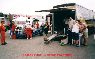 Venray 17 08 2003 009