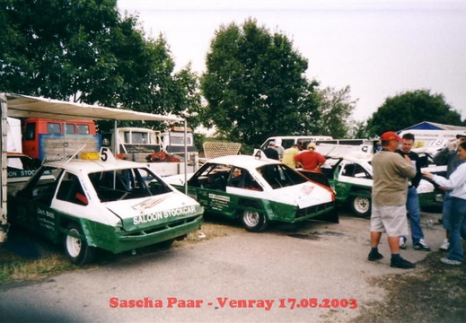 Venray 17 08 2003 010