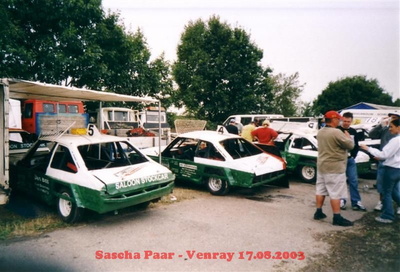 Venray 17 08 2003 010