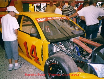 Venray 17 08 2003 011