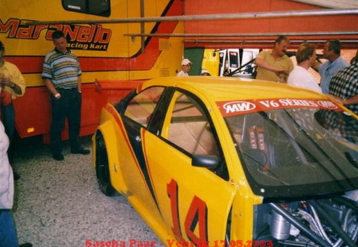 Venray 17 08 2003 012