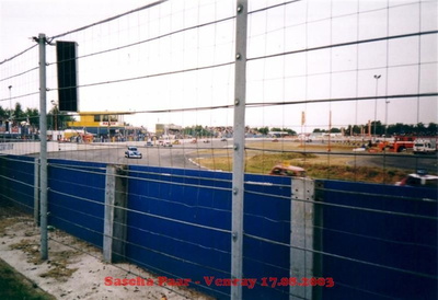 Venray 17 08 2003 013