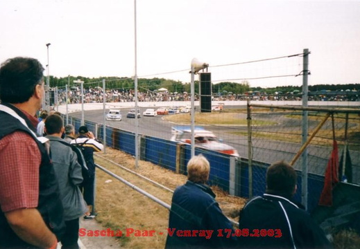 Venray 17 08 2003 014