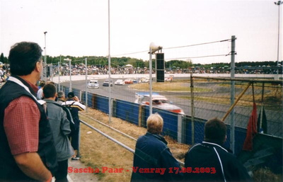 Venray 17 08 2003 014