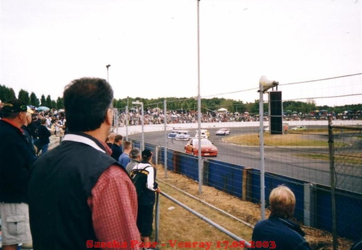 Venray 17 08 2003 015