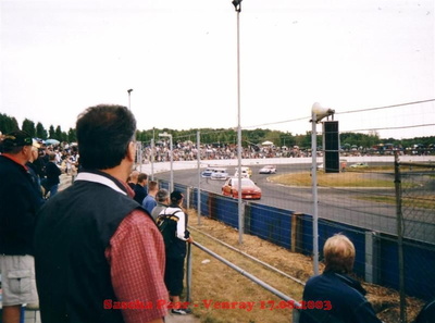 Venray 17 08 2003 015
