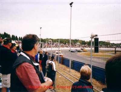 Venray 17 08 2003 016