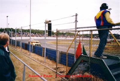 Venray 17 08 2003 017
