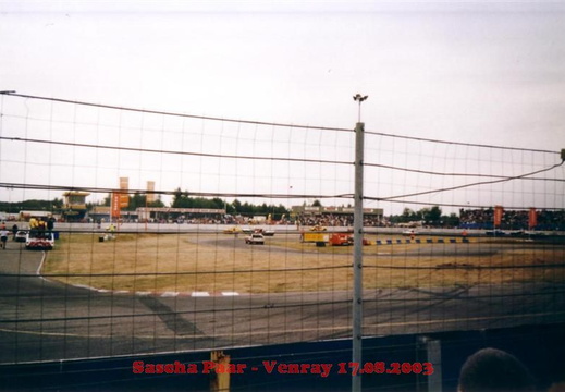 Venray 17 08 2003 018