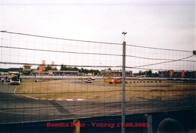Venray 17 08 2003 018