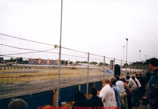Venray 17 08 2003 019