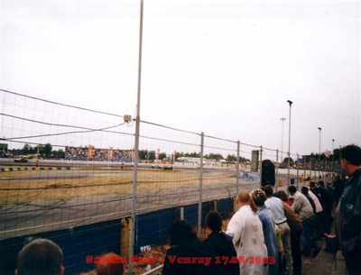 Venray 17 08 2003 019