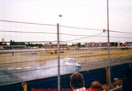 Venray 17 08 2003 020