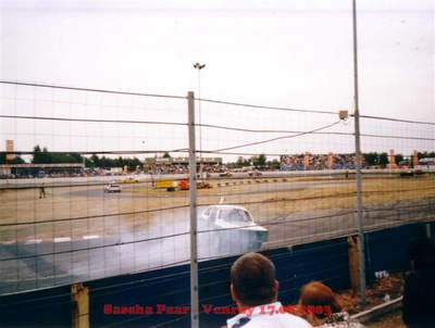 Venray 17 08 2003 020