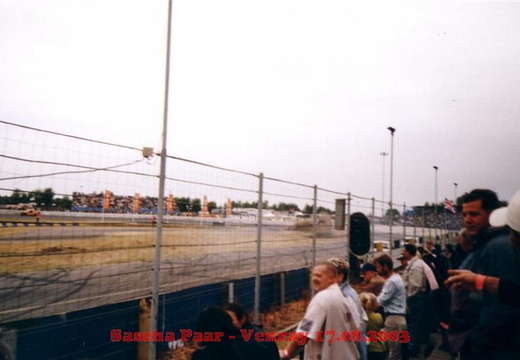 Venray 17 08 2003 021