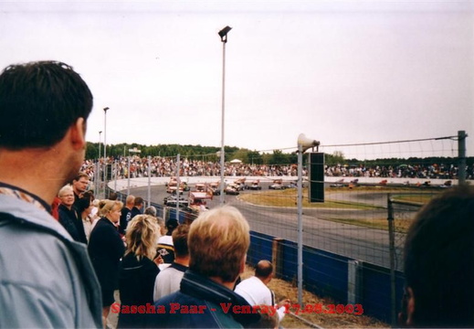 Venray 17 08 2003 022