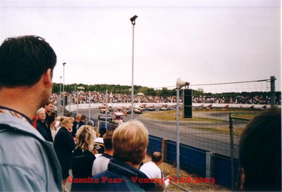 Venray 17 08 2003 022