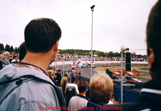 Venray 17 08 2003 023