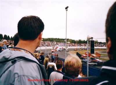 Venray 17 08 2003 023