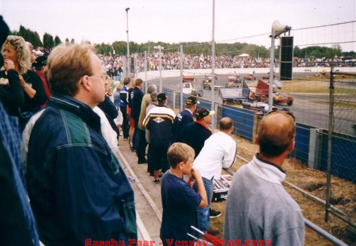 Venray 17 08 2003 024