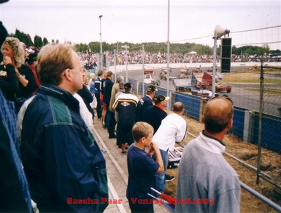 Venray 17 08 2003 024