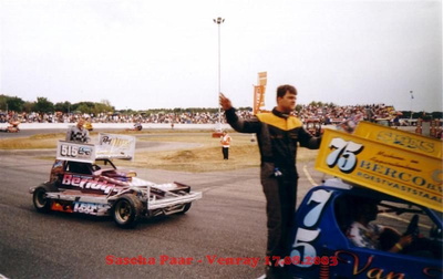 Venray 17 08 2003 025