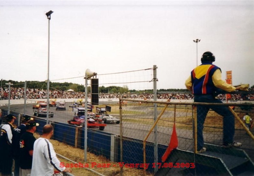 Venray 17 08 2003 026