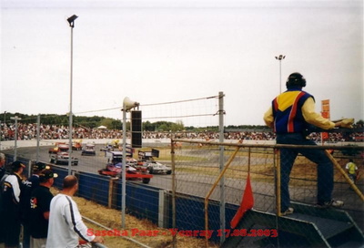 Venray 17 08 2003 026