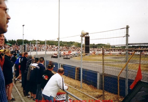 Venray 17 08 2003 027
