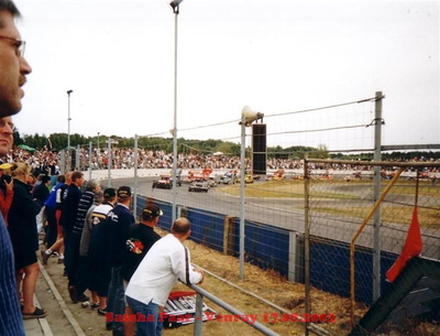 Venray 17 08 2003 027