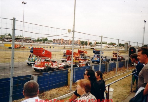 Venray 17 08 2003 028