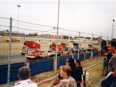 Venray 17 08 2003 028