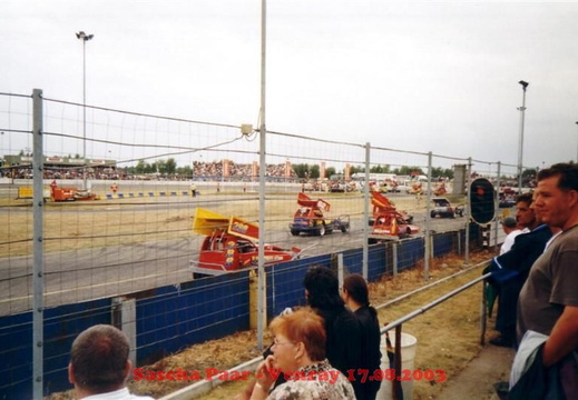 Venray 17 08 2003 029