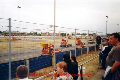 Venray 17 08 2003 029