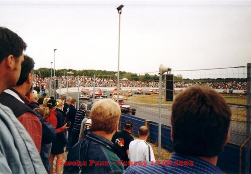 Venray 17 08 2003 030