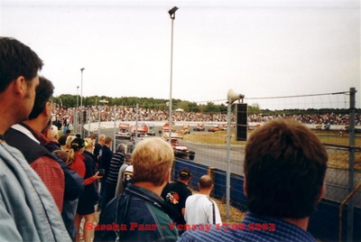 Venray 17 08 2003 030