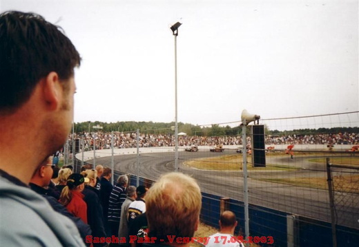 Venray 17 08 2003 031