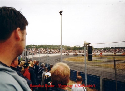 Venray 17 08 2003 031