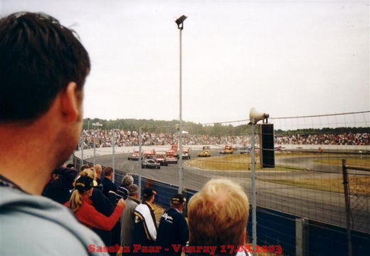 Venray 17 08 2003 032