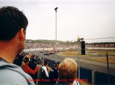 Venray 17 08 2003 032