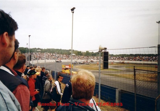Venray 17 08 2003 033