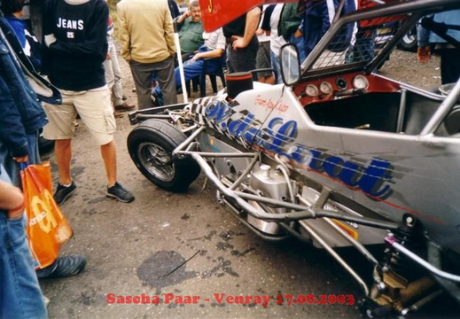 Venray 17 08 2003 034