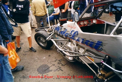 Venray 17 08 2003 034