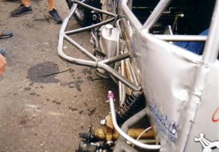 Venray 17 08 2003 035