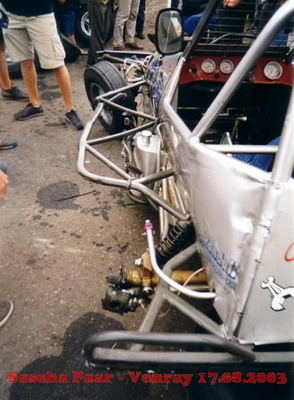 Venray 17 08 2003 035