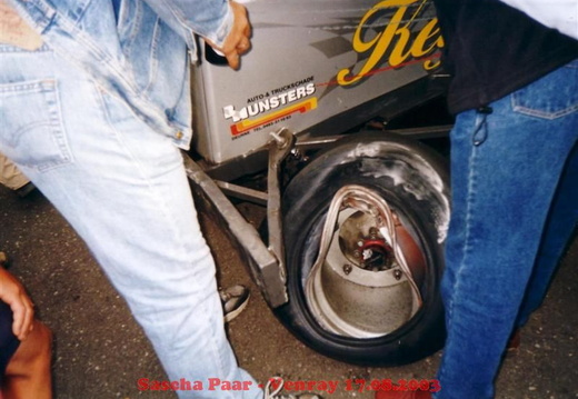 Venray 17 08 2003 036