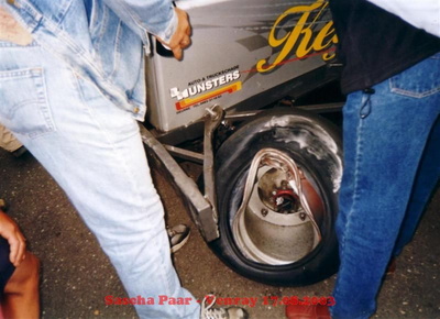 Venray 17 08 2003 036