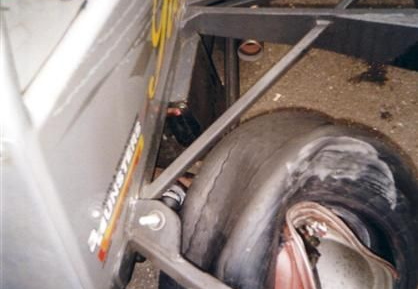 Venray 17 08 2003 037